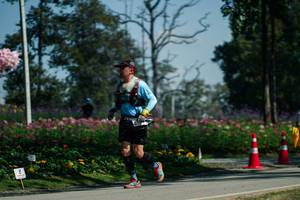 BIB: 
                            <button type="button" onclick="openModal(27610643)" class="btn btn-primary btn-sm float-right btn-popup" data-toggle="modal" data-target=".modal-high-quality">
                        <i class="fas fa-shopping-cart"></i> Add to Cart
                    </button>
                                            <button type="button" onclick="isThisMe(27610643, true)" class="btn btn-success btn-sm float-right btn-popup btn-isme hidden" data-toggle="tooltip" data-placement="bottom" title="นี่คือรูปของคุณใช่ไหม คลิกที่นี่เพื่อเอาเข้าอัลบั้ม">
                        <i class="fas fa-plus"></i> Add to album
                    </button>
                    <button type="button" onclick="isThisMe(27610643, false)" class="btn btn-warning btn-sm float-right btn-popup btn-isnotme hidden">
                        <i class="fas fa-ban"></i> Remove from album
                    </button>